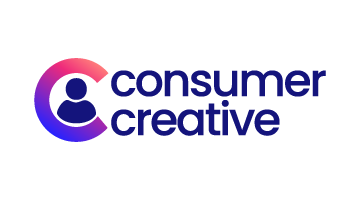consumercreative.com