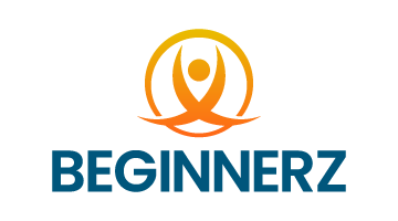 beginnerz.com