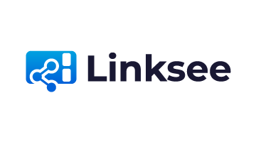 linksee.com