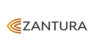 zantura.com is for sale