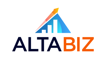 altabiz.com is for sale