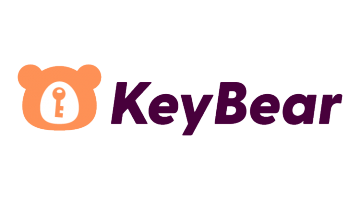 keybear.com
