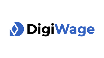 digiwage.com