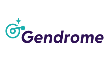 gendrome.com