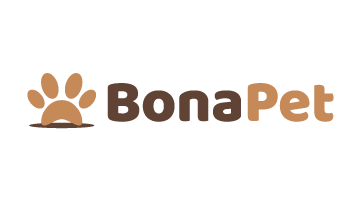 bonapet.com is for sale