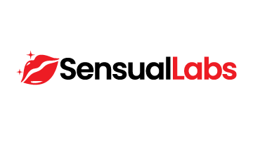 sensuallabs.com