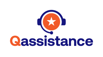 qassistance.com