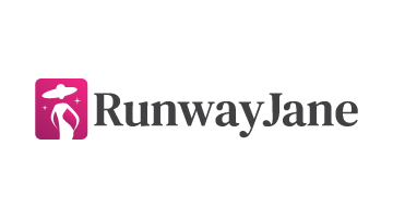 runwayjane.com