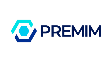 premim.com