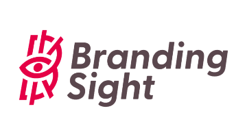 brandingsight.com