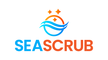 seascrub.com