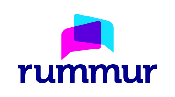 rummur.com