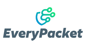 everypacket.com