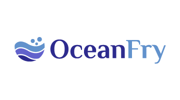 oceanfry.com