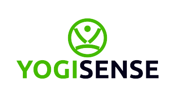 yogisense.com