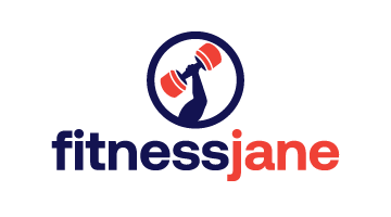 fitnessjane.com