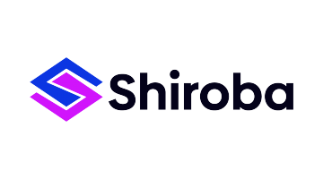 shiroba.com is for sale
