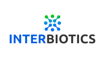 interbiotics.com