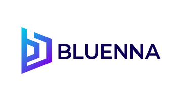 bluenna.com