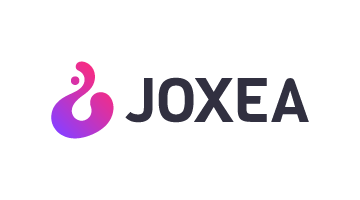 joxea.com is for sale