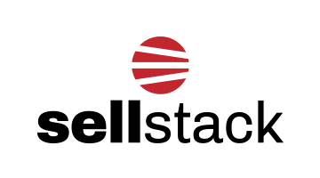 sellstack.com