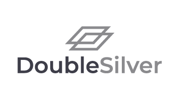 doublesilver.com is for sale