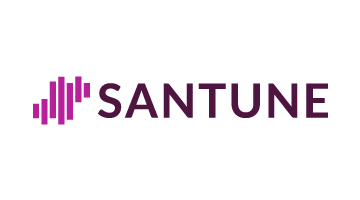 santune.com