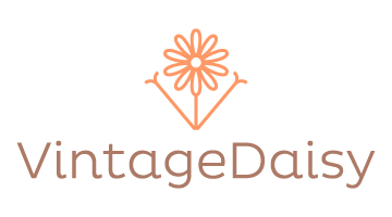 vintagedaisy.com vintagedaisy.com