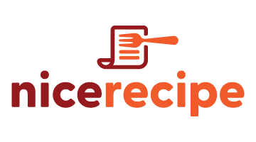 nicerecipe.com
