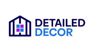 detaileddecor.com is for sale