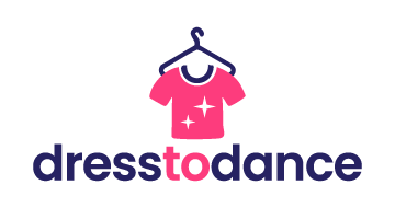 dresstodance.com