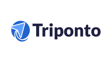 triponto.com