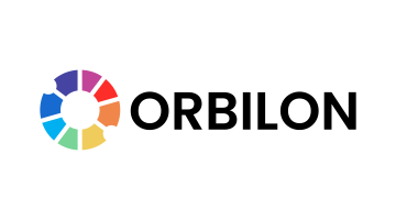 orbilon.com