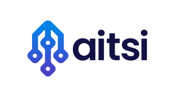 aitsi.com
