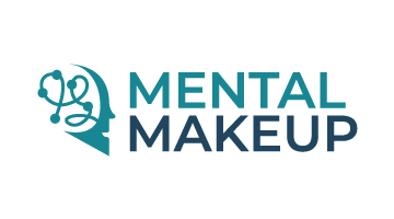 mentalmakeup.com