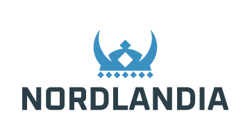 nordlandia.com nordlandia.com
