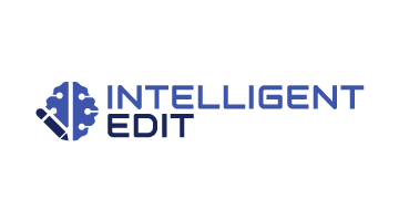 intelligentedit.com