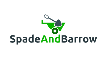 spadeandbarrow.com