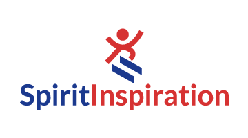 spiritinspiration.com