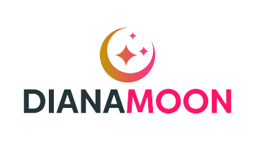 dianamoon.com