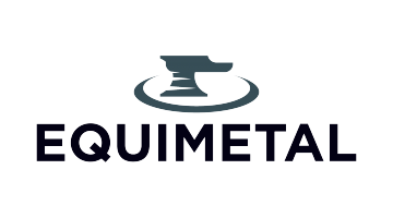 equimetal.com
