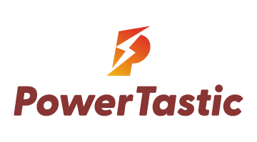powertastic.com is for sale