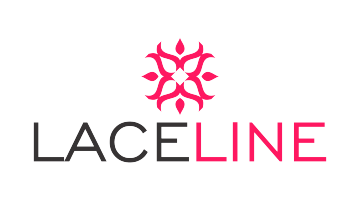 laceline.com