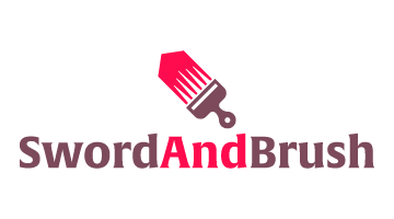swordandbrush.com