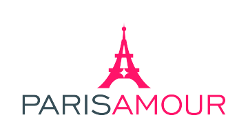parisamour.com