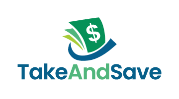 takeandsave.com