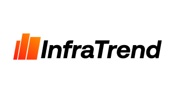 infratrend.com