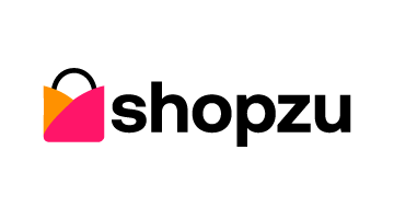 shopzu.com