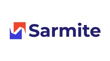 sarmite.com is for sale