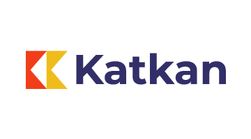katkan.com
